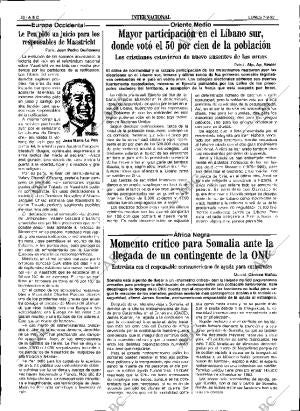 ABC SEVILLA 07-09-1992 página 26