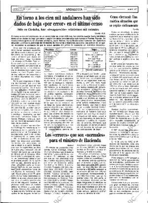 ABC SEVILLA 07-09-1992 página 27