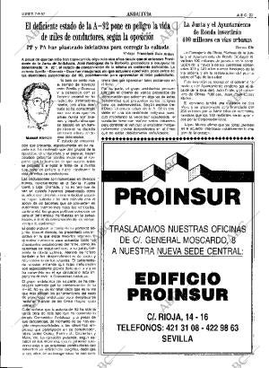 ABC SEVILLA 07-09-1992 página 29