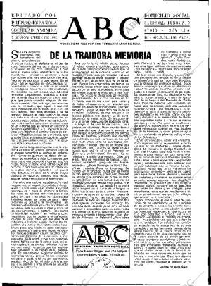 ABC SEVILLA 07-09-1992 página 3