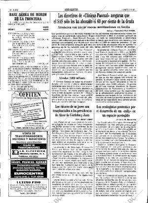 ABC SEVILLA 07-09-1992 página 30