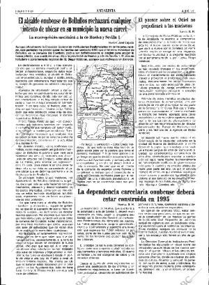 ABC SEVILLA 07-09-1992 página 31