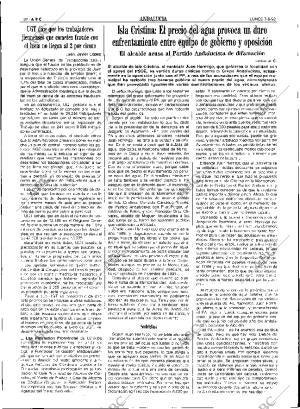 ABC SEVILLA 07-09-1992 página 32