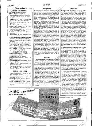 ABC SEVILLA 07-09-1992 página 34