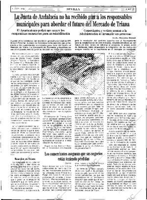 ABC SEVILLA 07-09-1992 página 35