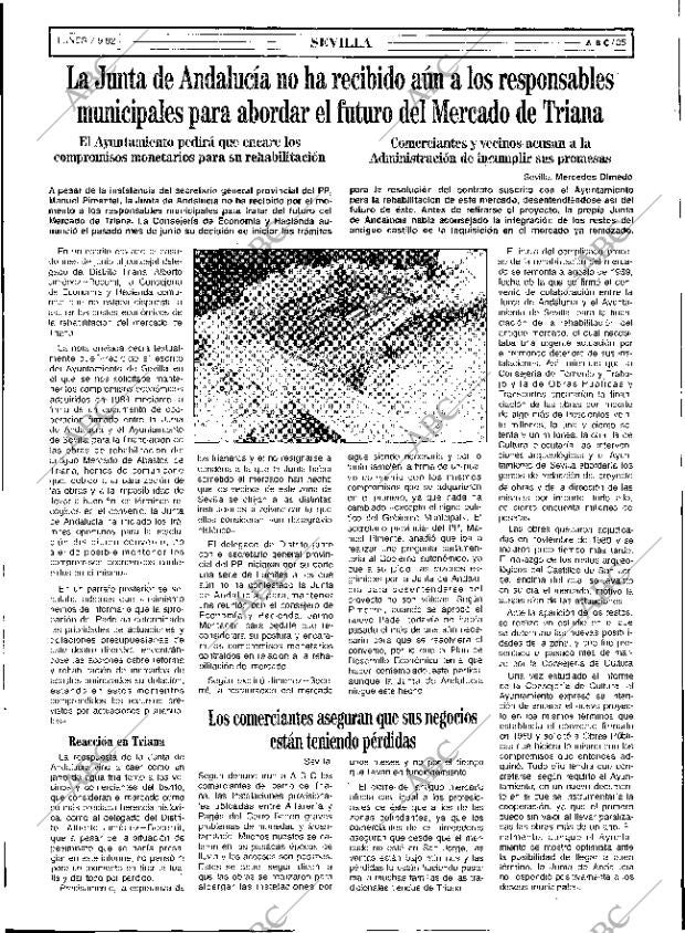 ABC SEVILLA 07-09-1992 página 35