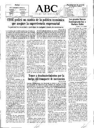 ABC SEVILLA 07-09-1992 página 39