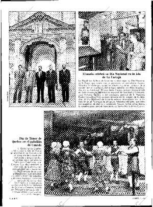 ABC SEVILLA 07-09-1992 página 4