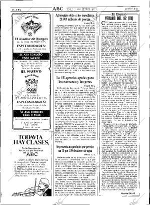 ABC SEVILLA 07-09-1992 página 40