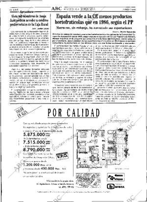 ABC SEVILLA 07-09-1992 página 42