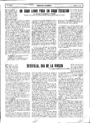 ABC SEVILLA 07-09-1992 página 44