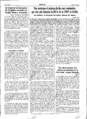 ABC SEVILLA 07-09-1992 página 46