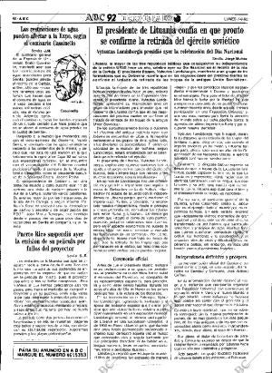 ABC SEVILLA 07-09-1992 página 48