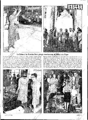 ABC SEVILLA 07-09-1992 página 5