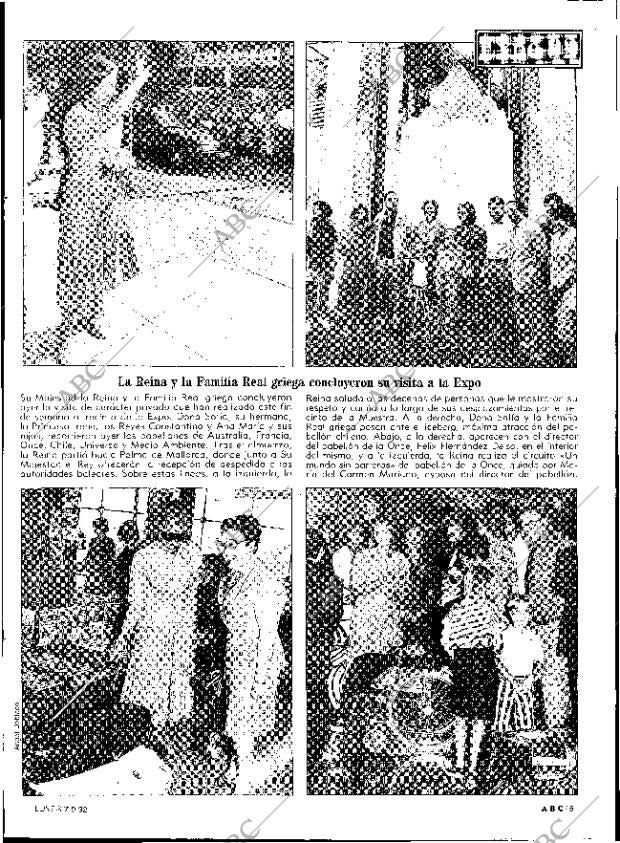 ABC SEVILLA 07-09-1992 página 5