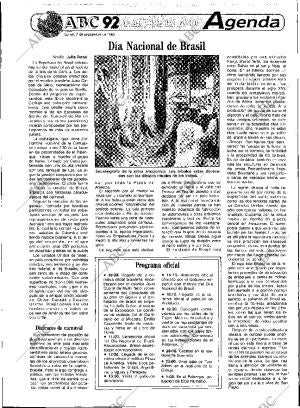 ABC SEVILLA 07-09-1992 página 55