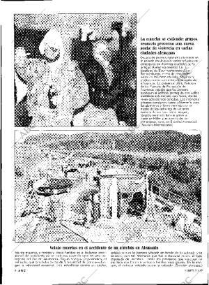 ABC SEVILLA 07-09-1992 página 6