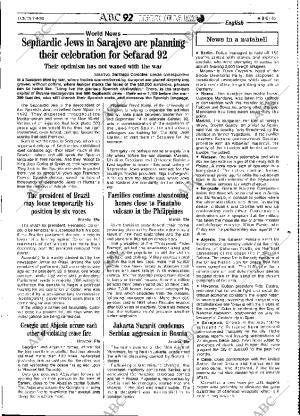 ABC SEVILLA 07-09-1992 página 65