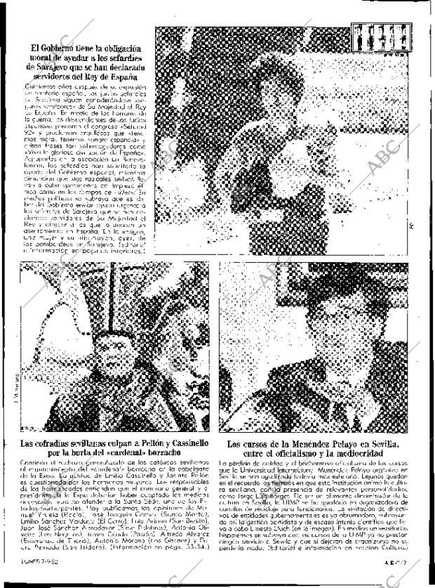 ABC SEVILLA 07-09-1992 página 7