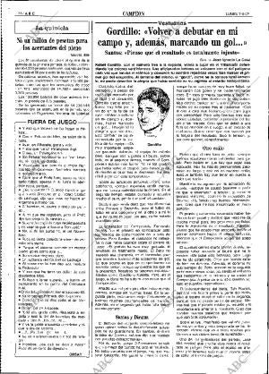 ABC SEVILLA 07-09-1992 página 74