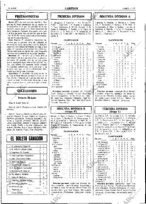 ABC SEVILLA 07-09-1992 página 78