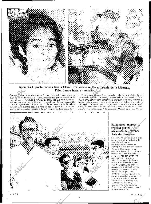 ABC SEVILLA 07-09-1992 página 8