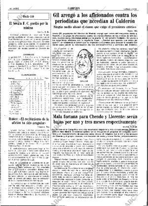 ABC SEVILLA 07-09-1992 página 80