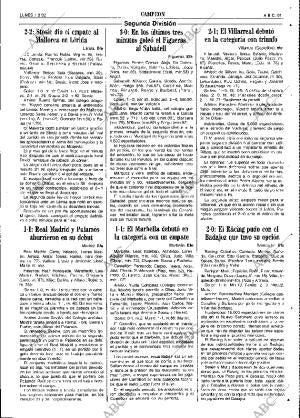 ABC SEVILLA 07-09-1992 página 81