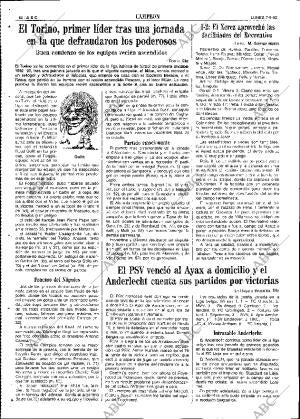 ABC SEVILLA 07-09-1992 página 82