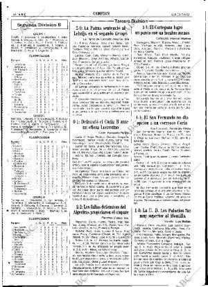 ABC SEVILLA 07-09-1992 página 84