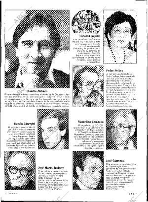 ABC SEVILLA 07-09-1992 página 9