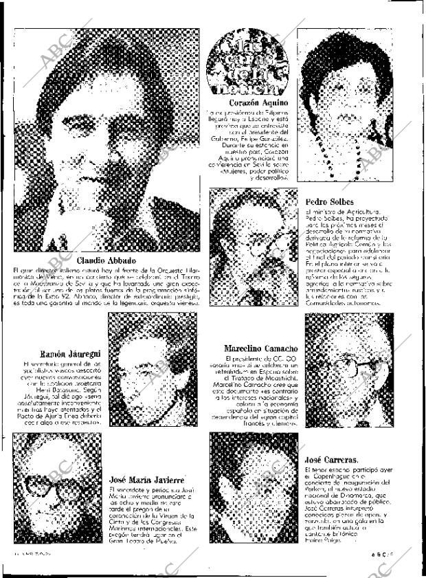 ABC SEVILLA 07-09-1992 página 9