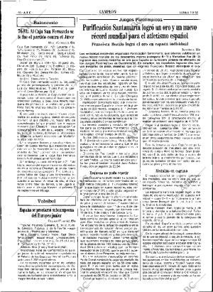 ABC SEVILLA 07-09-1992 página 90