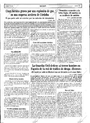 ABC SEVILLA 07-09-1992 página 91