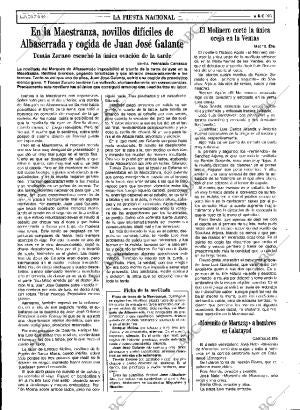 ABC SEVILLA 07-09-1992 página 93