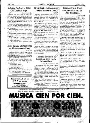 ABC SEVILLA 07-09-1992 página 94