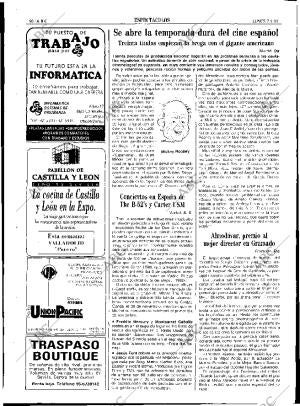 ABC SEVILLA 07-09-1992 página 98