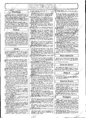 ABC SEVILLA 07-09-1992 página 99