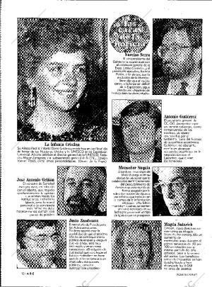 ABC MADRID 08-09-1992 página 10