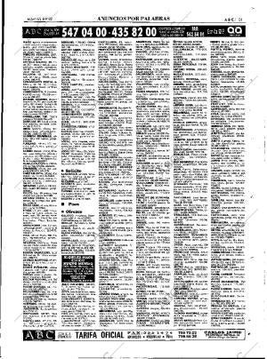 ABC MADRID 08-09-1992 página 101