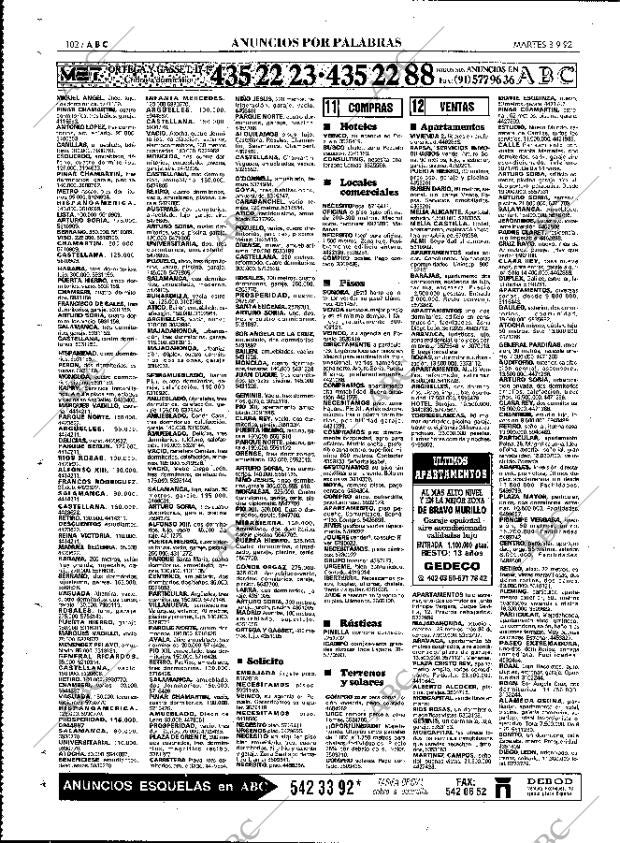 ABC MADRID 08-09-1992 página 102