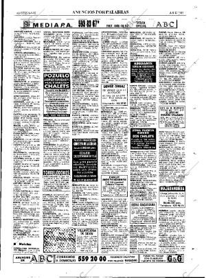 ABC MADRID 08-09-1992 página 103