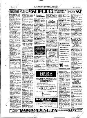 ABC MADRID 08-09-1992 página 104