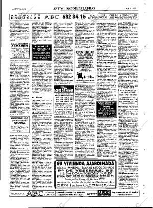 ABC MADRID 08-09-1992 página 105