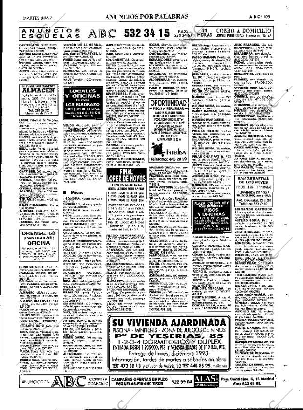 ABC MADRID 08-09-1992 página 105