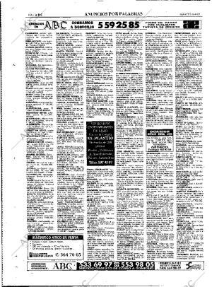 ABC MADRID 08-09-1992 página 106