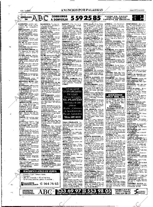 ABC MADRID 08-09-1992 página 106