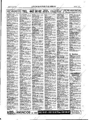 ABC MADRID 08-09-1992 página 107