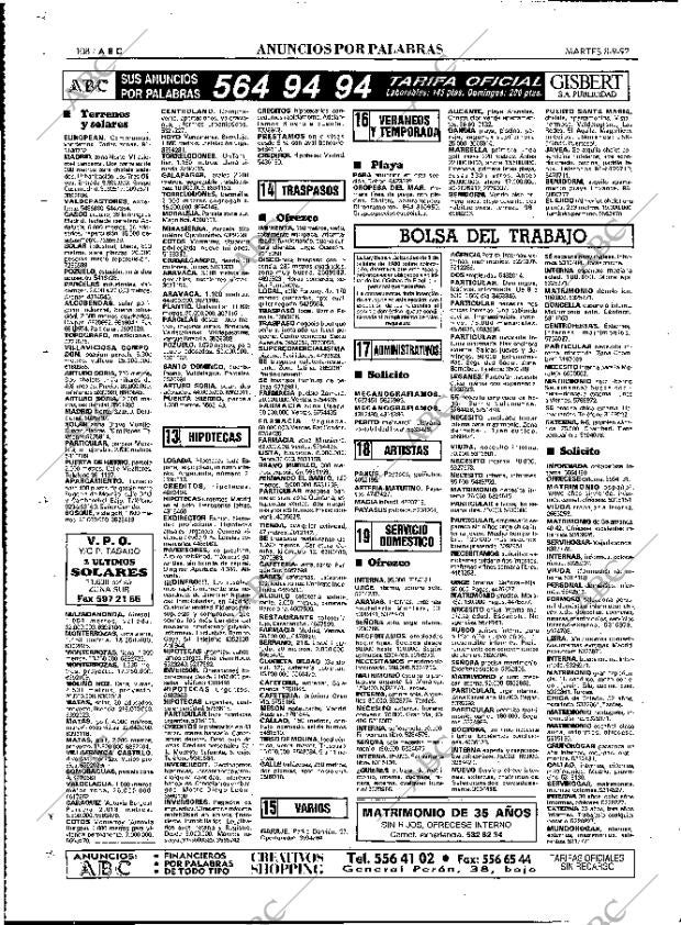 ABC MADRID 08-09-1992 página 108