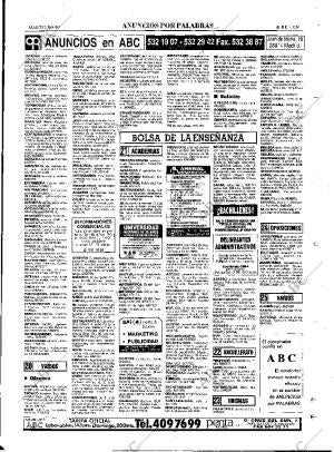 ABC MADRID 08-09-1992 página 109